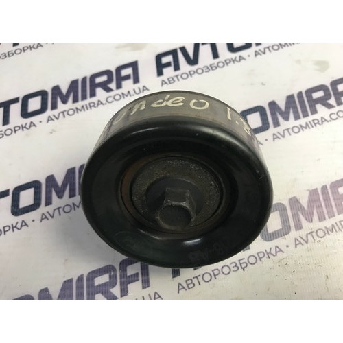 Ролик приводного ремня Ford Mondeo 4 1.8TDCI 2007-2014 1149503